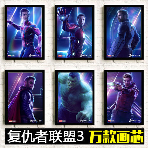 诺丁汉新学院毕业证办理